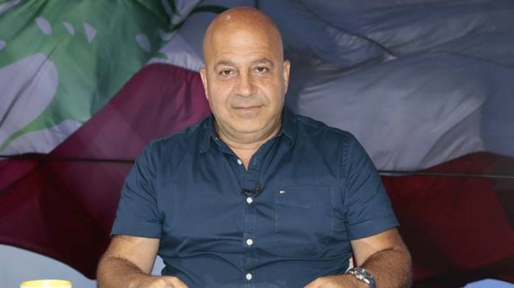 منير: الحرب الشاملة لن تقع