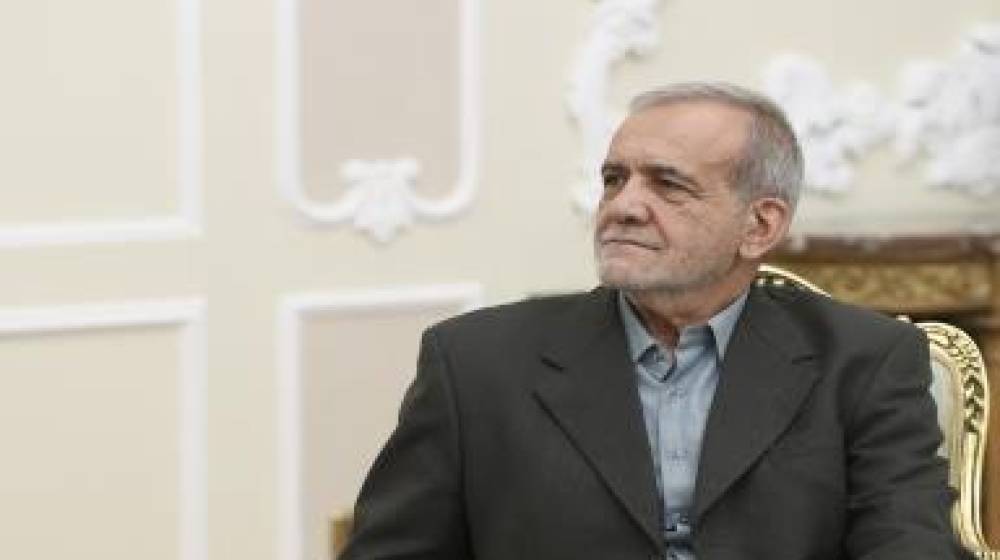 إيران تغير لهجتها: الرد على إسرائيل...قد لا يكون بالصواريخ