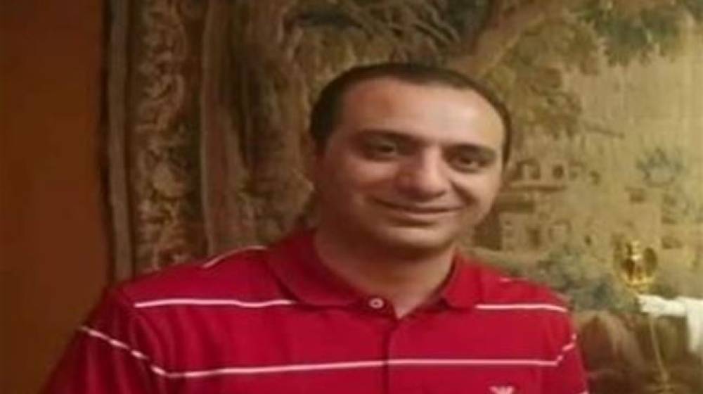 بالتفاصيل... الرواية الكاملة لفرار داني الرشيد!