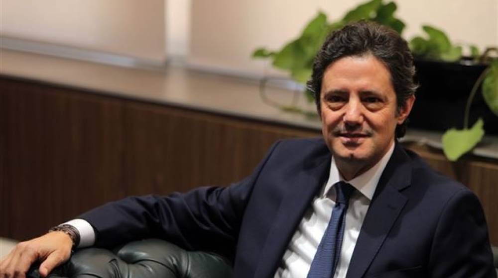 المكاري: ميقاتي جدد المطالبة بتنفيذ الـ 1701