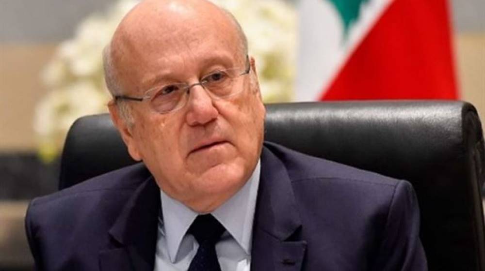 بشأن الكتابين اللذين وجههما لمولوي... بيان 