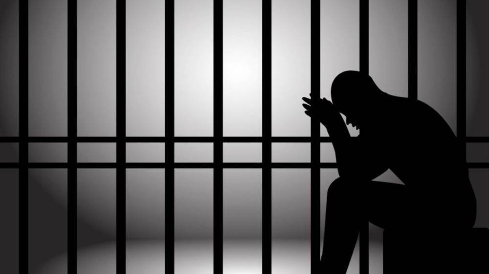 شبكة احتيال دولية بقبضة أمن الدولة.. لبنانيون انتحلوا صفة أطباء في كندا