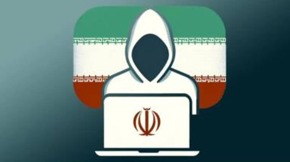إيران تسرع من نشاطها الإلكتروني للتأثير في الانتخابات الأميركية