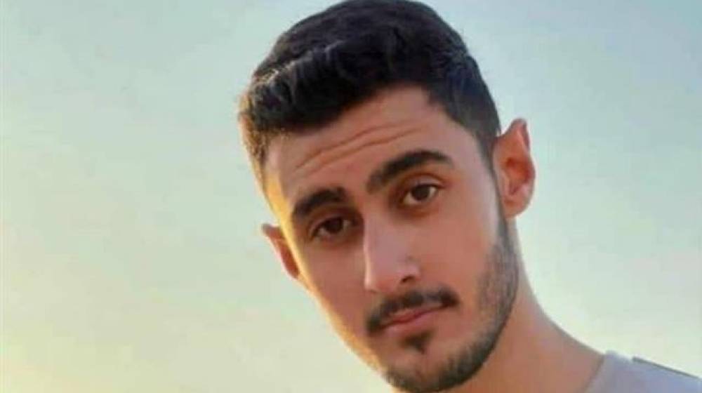 حادثة مأساوية تهزّ بلدة شمالية... عشريني توفيّ غرقاً!