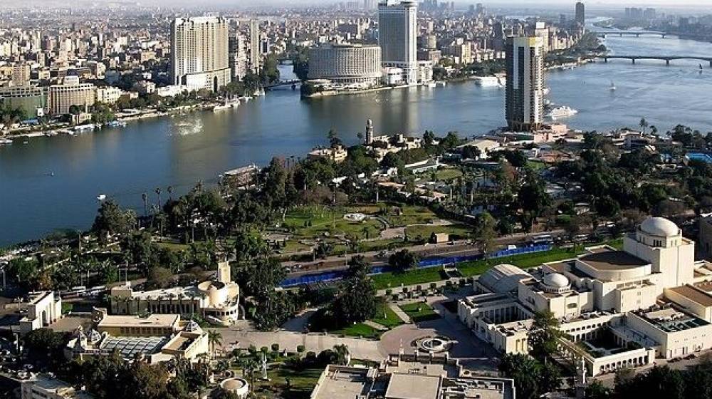 بحضور وفد إسرائيلي...  مفاوضات هدنة غزة تستئناف في القاهرة غدًا