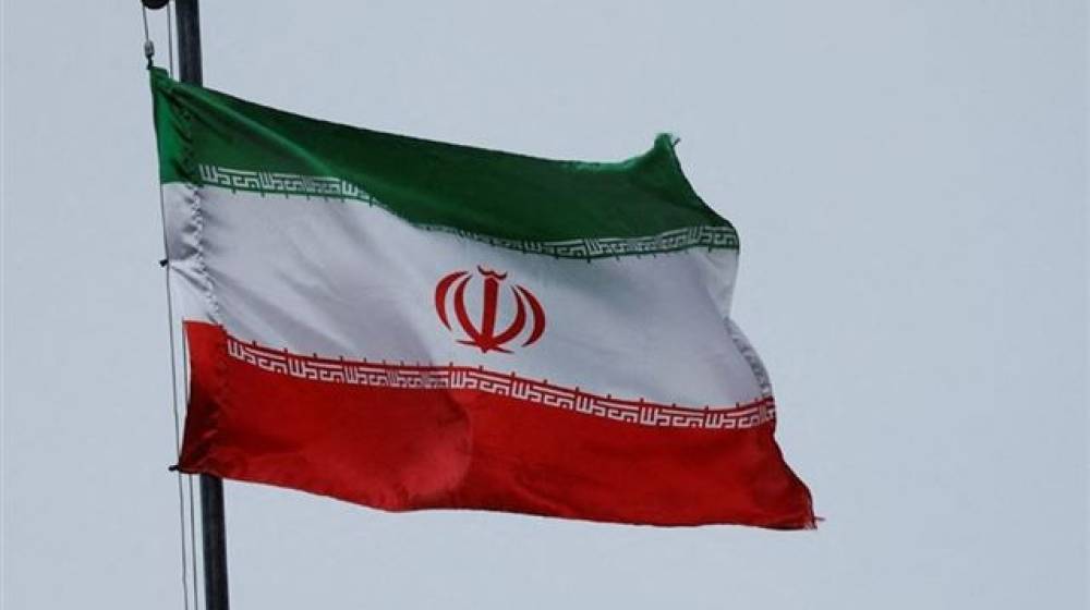 بعدما توعدت مراراً وتكراراً... طهران تحسمها: إسرائيل ستواجه 