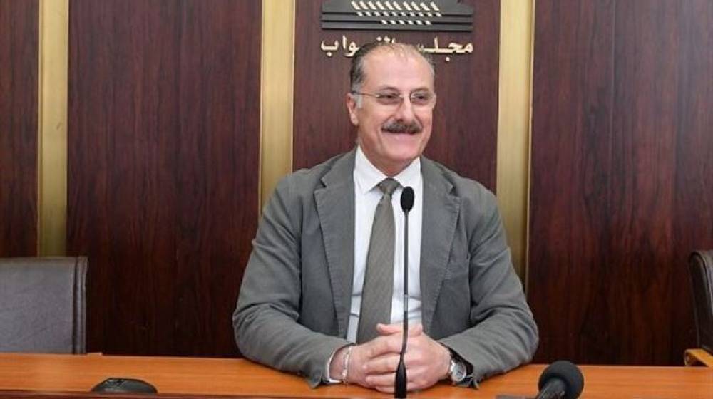 بشأن 