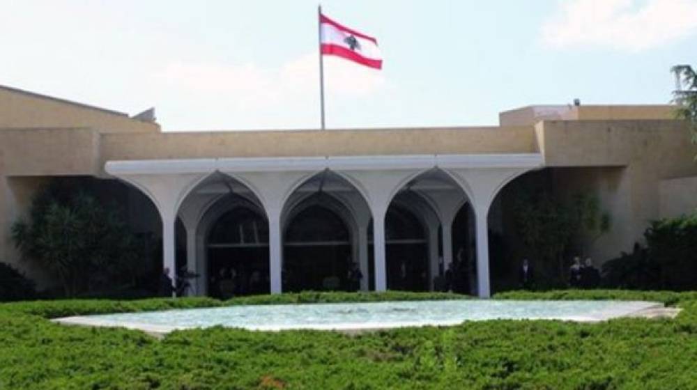 الأجندة الباسيلية ممنوعة من الصرف لدى الرئيس ميقاتي… غسان ريفي