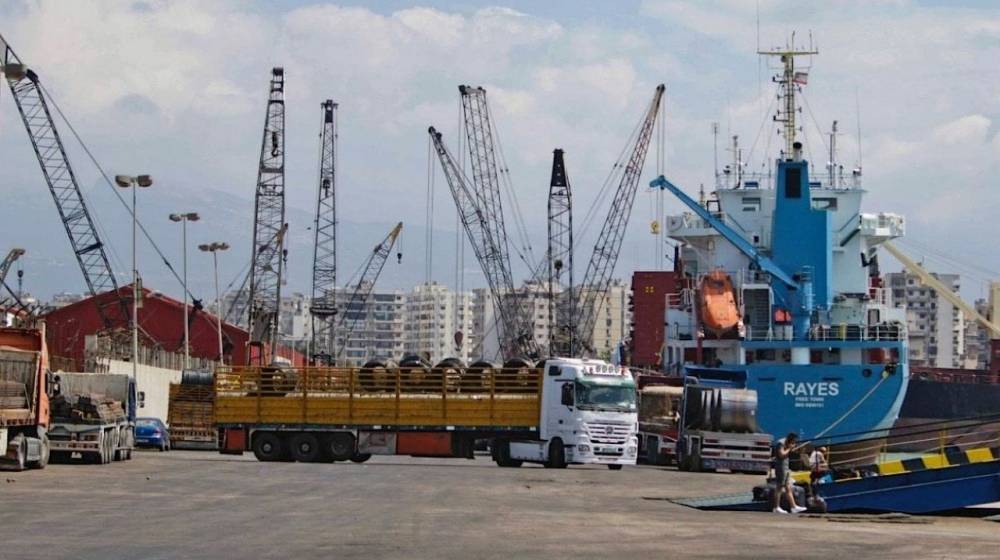 استغلال بطاقات الإعاقة لاستيراد سيارات فخمة
