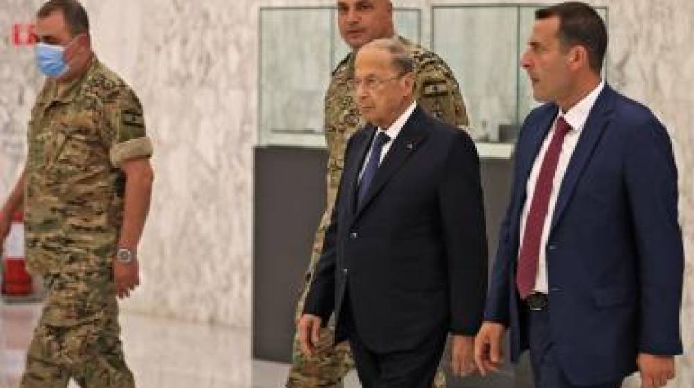 من فوضى النكيشة إلى كباش أولاد الحرام