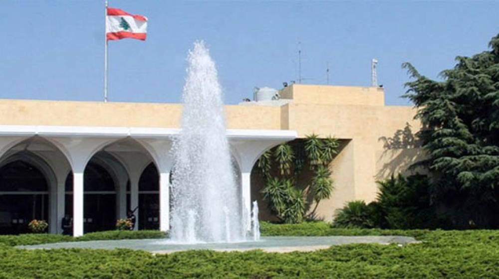 خميس ″الأسرار″ السياسية!.. غسان ريفي