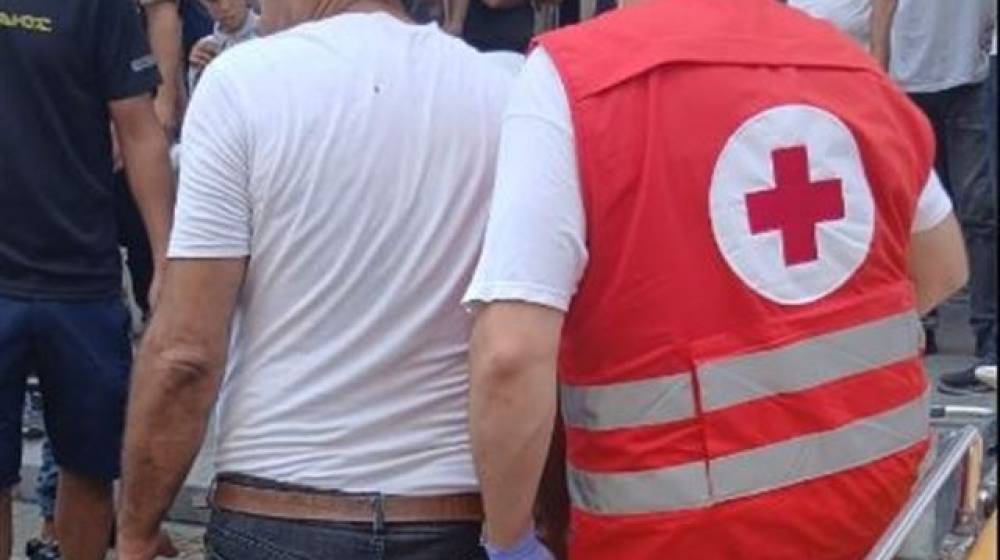 المشرفية مسرح لـ