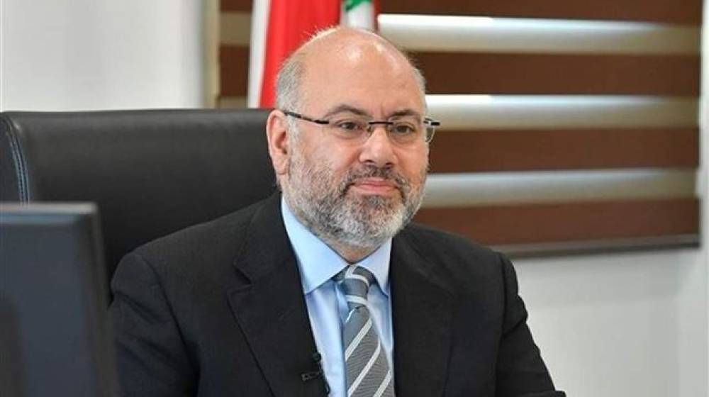 الأبيض يتحدث عن مشكلة في كميات أدوية الأمراض المستعصية