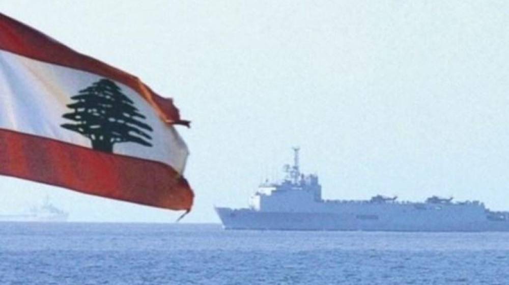 مهزلة ملف الكهرباء بلغت ذروتها.. ودعوة مجلس الوزراء مسؤولية وطنية!… غسان ريفي