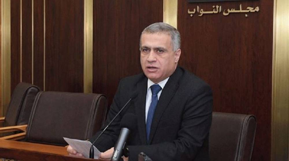 طرابلسي: ما الأولوية عند المدارس 