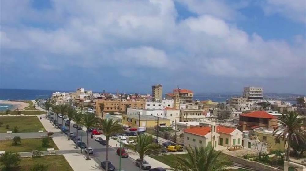 بعد اتهام احد موظفيها بالعمالة... بيان من دائرة الاوقاف الاسلامية في صور