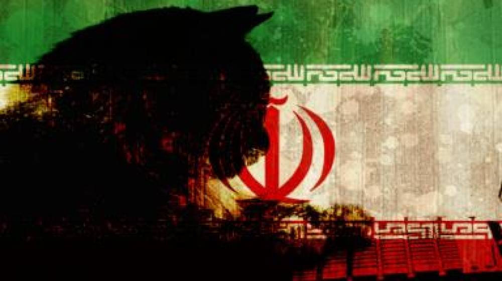 إيران تدير شبكة شركات وهمية للإيقاع بالجواسيس