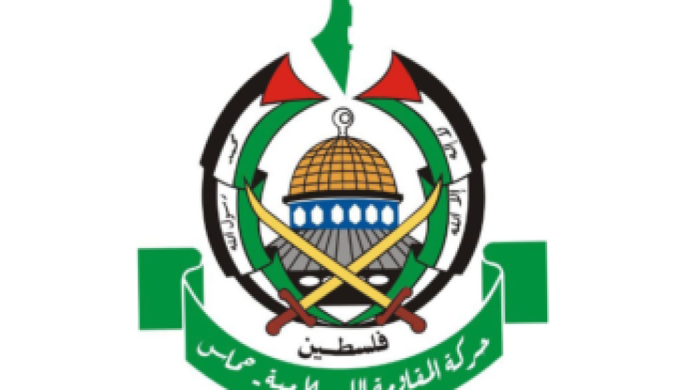 حماس في الذكرى الاولى لاستشهاد السيد نصرالله: نستذكر مواقفه البطولية في نصرة المقاومة