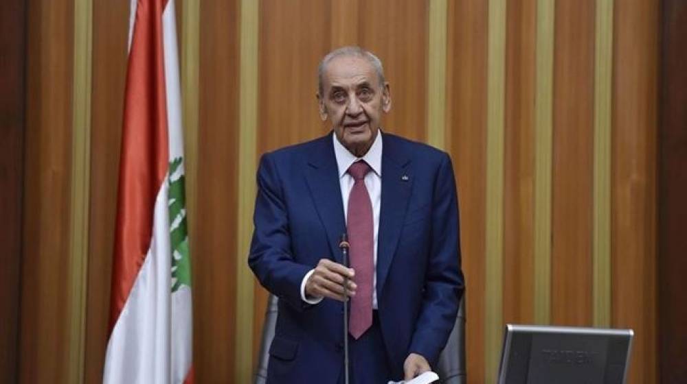3 أسباب وراء 
