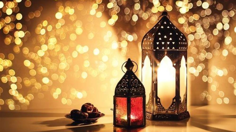 مكتب فضل الله يعلن عن أوّل أيّام عيد الفطر!