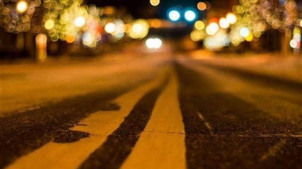 لمدة 20 يومًا... تدابير سير في هذه المنطقة!