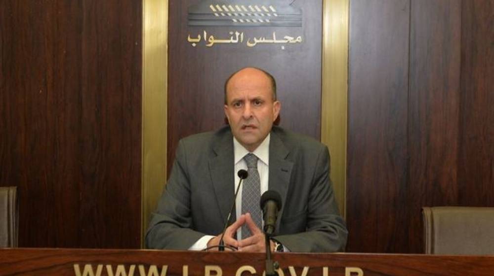 سجال معراب وعين التينة... عون: تقاطع قوي بين طرفين يريد كل منهما رئيساً على قياسه