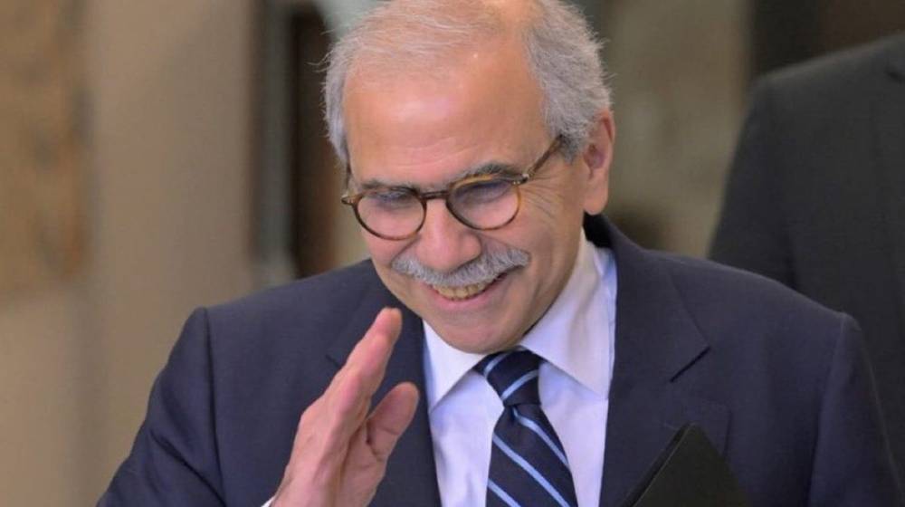 لا مواعيد لسلام 