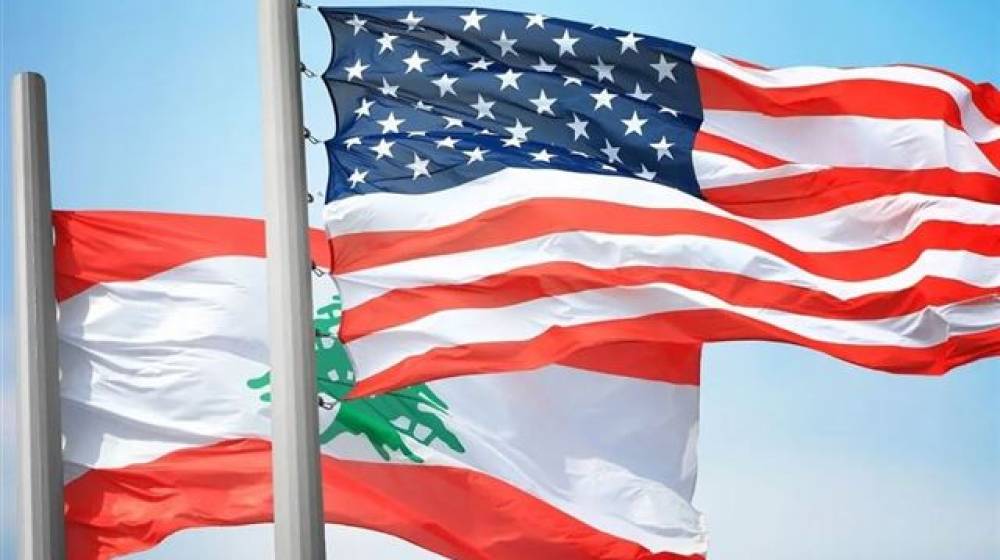لبنان تحول إلى صندوق بريد... الأميركي لم يستطع حلها!