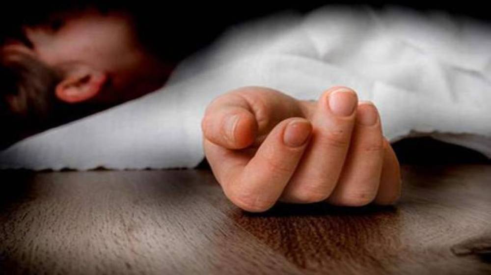 مقتل طفل صدماً في الضنية