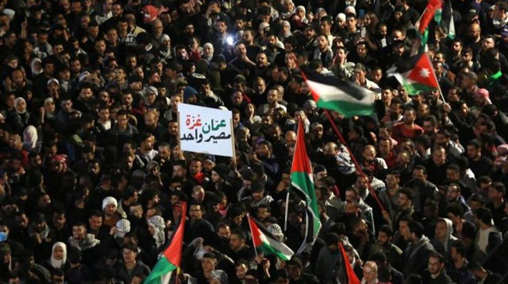 قيادي بفتح 