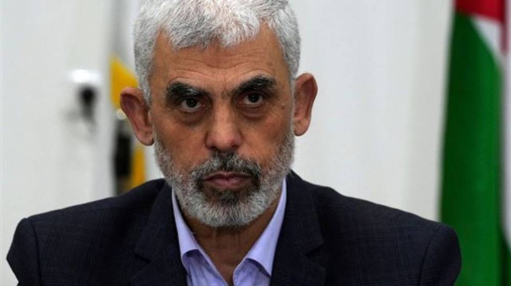 بشأن السنوار...  طلبٌ من سموتريتش لـ نتنياهو!