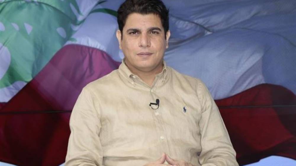 زهران يكشف عن 