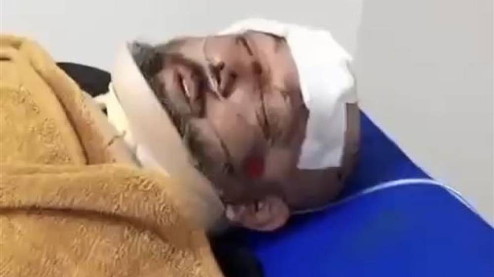 نقل 