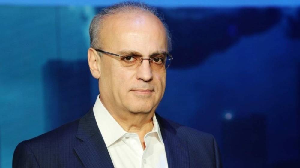 في منشور… وهاب يوجّه رسالة لـ”الجولاني”!