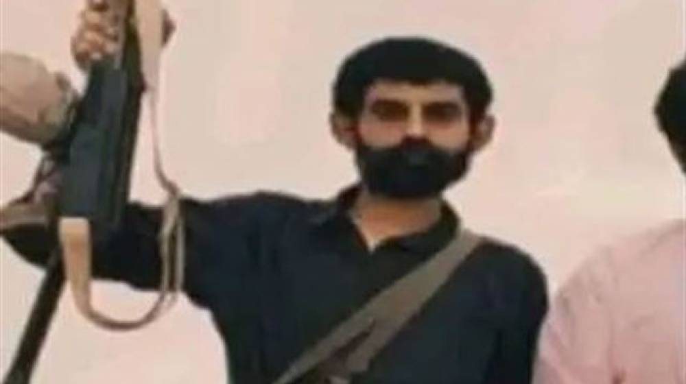 في اليمن... مصرع قيادي في تنظيم القاعدة غرقاً