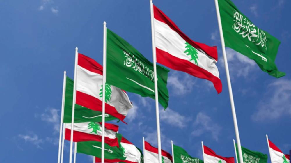 منسى وقهوجي.. إلى السعودية
