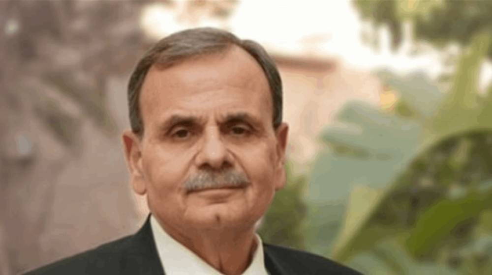 البزري: تأجيل الانتخابات يسيء إلى مستقبل لبنان السياسي