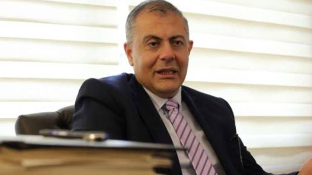 بشأن خدمة 