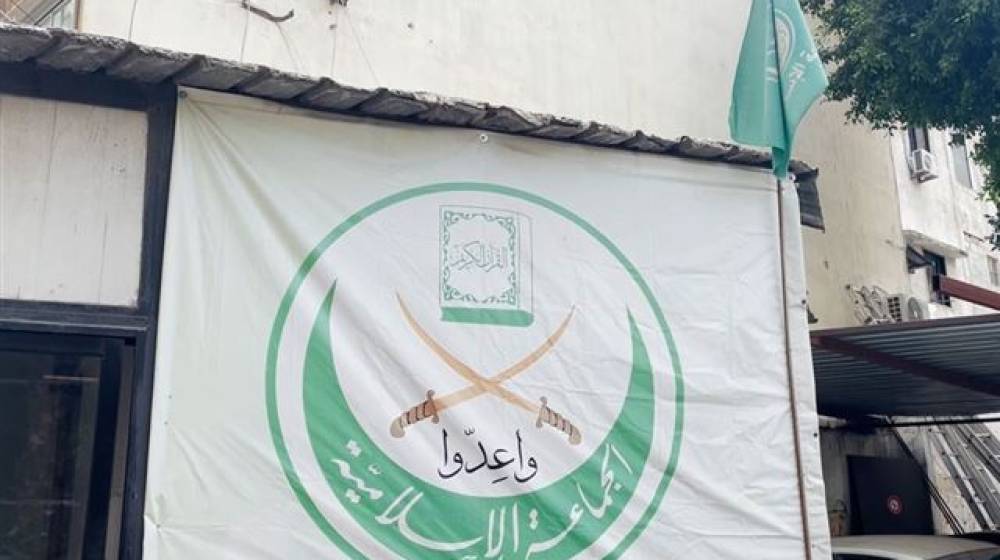 اسرائيل تقصف سيارة 
