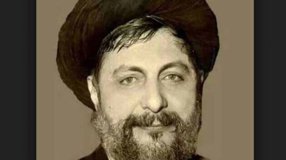 ملف دقيق وحساس... والقضية لا تحتمل تنبؤات أو تكهنات!