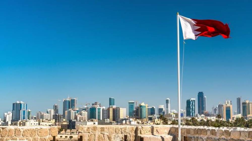 تذكيرٌ من البحرين بعدم السفر إلى لبنان