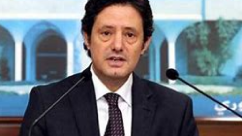 وزير الإعلام اتّصل بلازارو مستنكراً إستهداف “اليونيفيل”