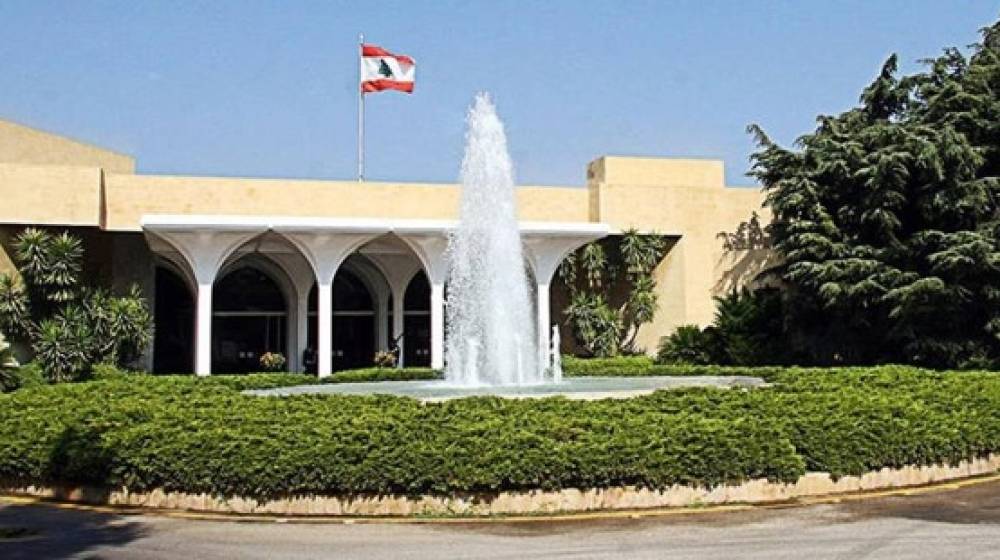 لبنان مقبلٌ على فراغٍ رئاسي وأزمات مستفحلة… عبد الكافي الصمد