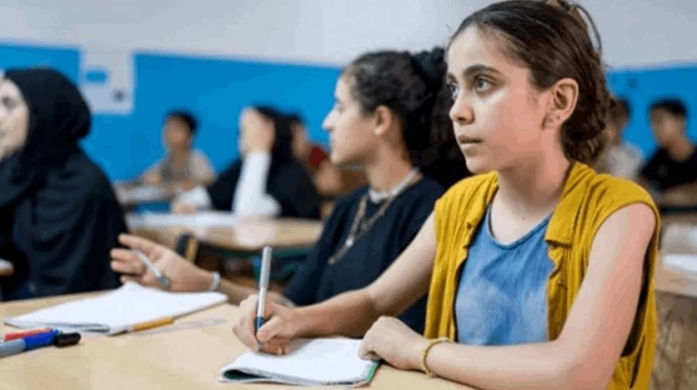 المدارس الصيفية.. سبب غريب لعدم إرسال الأهالي أولادهم إليها