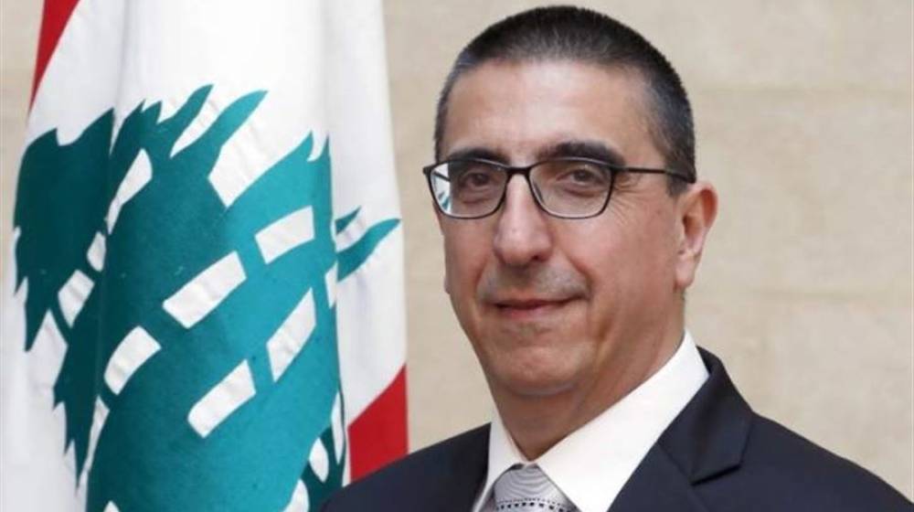 الحجّار جال في مركز برنامج تأمين حقوق المعوّقين – الحدث: نسعى لتأمين تمويل إضافيّ