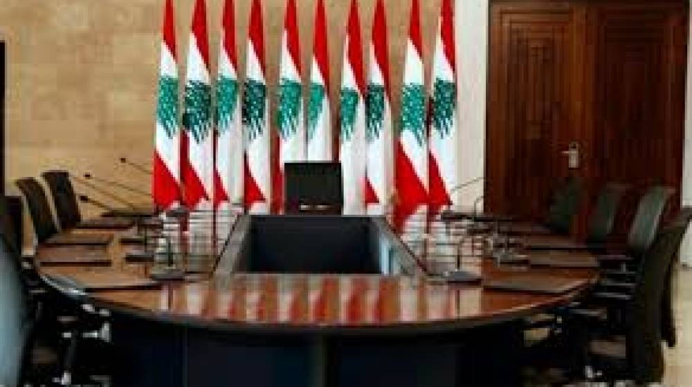 جمهورية الأحقاد: التيار العوني يبدأ 
