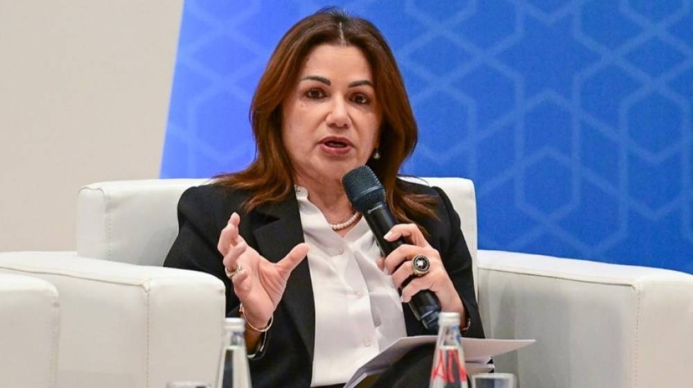 عن الموقوفين السوريين في لبنان وعودة النازحين... ماذا كشفت السيّد؟
