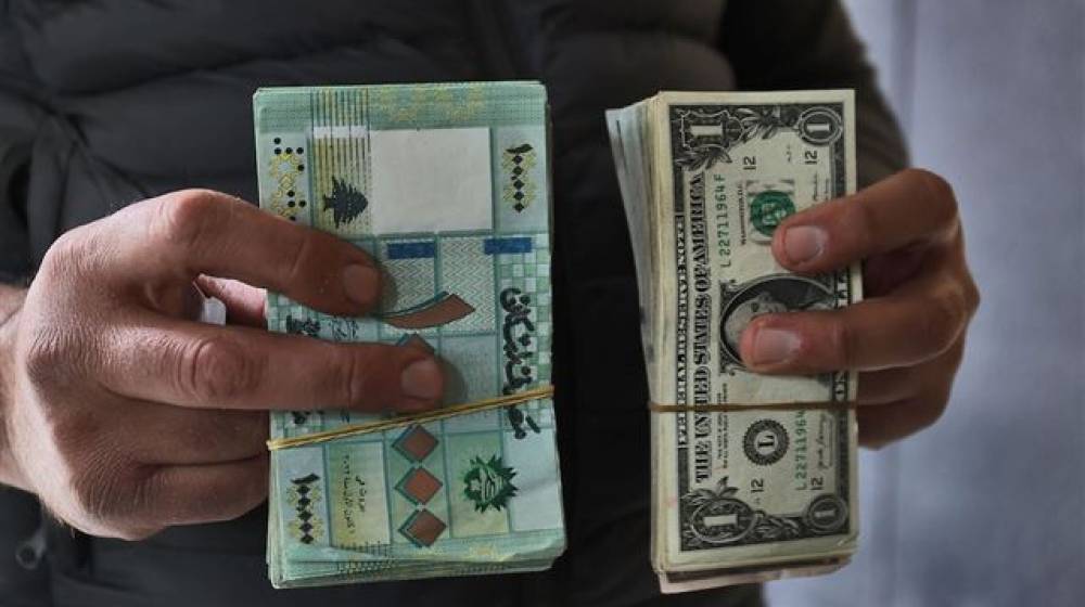 الحكومة تهمل أمرًا هامًا... والآلاف ينتظرون!