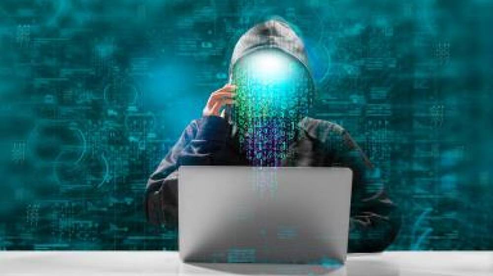 الشرطة الألمانية تفكك مجموعة قراصنة نشطة دولياً