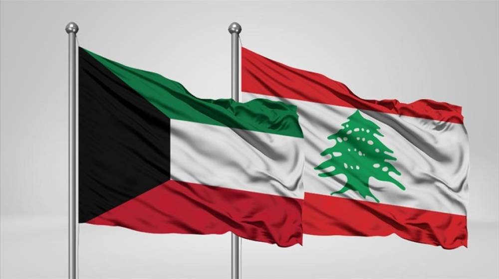 قرار الكويت ضربة للصّادرات الغذائية: قلقٌ من إتساع دائرة الحظر… عبد الكافي الصمد